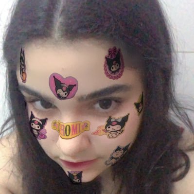 kataspinner's profile picture. homossexual por opção 🤷‍♀️🤷‍♀️