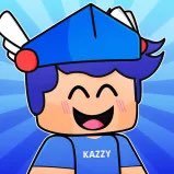 MrKazzyy