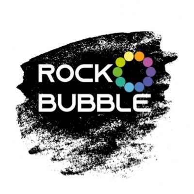rockbubbletea's profile picture. 