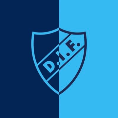 skikkad's profile image