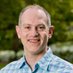 David Choffnes (@proffnes) Twitter profile photo David Choffnes (@proffnes) Twitter profile photo