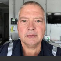 Larry Farell (@larryfarell) 's Twitter Profile