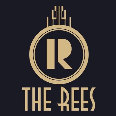 The REES, a community center, a venue to enjoy - Cinema - Dance - Education - Music - Events - Theatre in historic downtown Plymouth! Opening Oct. 1, 2022!