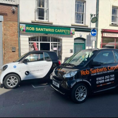 Providing flooring needs for Newport and the surrounding areas for over 30 years. We offer Carpet, Vinyl,Laminate and LVT. Great prices everyday, FREE GRIPPER!