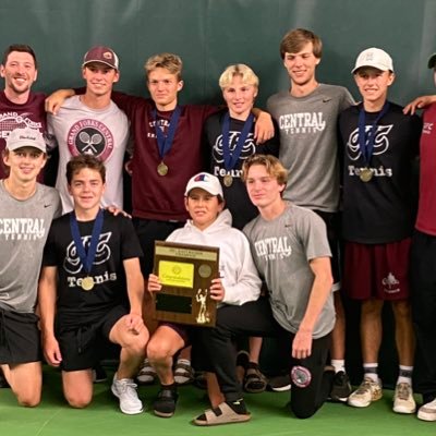 @gfcboystennis