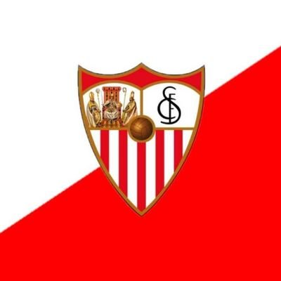 Viva el Sevilla!!!