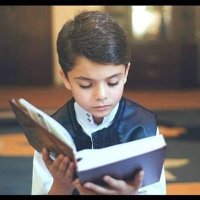 عمر عبدالملك (@omar_al1987) 's Twitter Profile