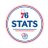 Sixers Stats