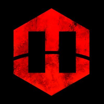 deathhorizonvr Profile Picture