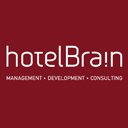 HotelBrain(@HotelBrain) 's Twitter Profileg