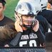 Braedon Atha (@athabraedon) Twitter profile photo Braedon Atha (@athabraedon) Twitter profile photo
