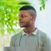 Ikebobo🇳🇬🇪🇸 (@ikebobo97) Twitter profile photo Ikebobo🇳🇬🇪🇸 (@ikebobo97) Twitter profile photo