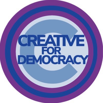 National Coalition of Artists/Arts workers/Allies in the cultural sector. Policy, advocacy & making magic with art & politics for the public good