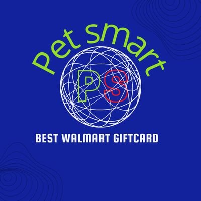 Hi,well come to visit our profile!
are you looking for free gift card walmart then you are in right https://t.co/f3LtvlWbC3 get all kind of USA https://t.co/GXY