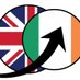 UK State Pension Abroad (@ukstate_pension) Twitter profile photo UK State Pension Abroad (@ukstate_pension) Twitter profile photo