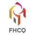 FHCQ (@lafhcq) Twitter profile photo FHCQ (@lafhcq) Twitter profile photo