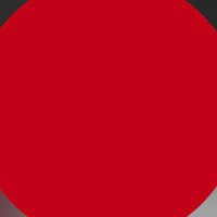 Hidden Roses (@_hiddenroses) 's Twitter Profile