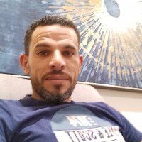 Mostafa Elbreshy (@mostafaelbreshy) 's Twitter Profile
