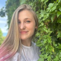 Erica Nadolski (@erica_nadolski) 's Twitter Profile