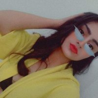 Es0 (@bora_es0) 's Twitter Profile