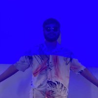 Kalaşnik (@huseynnikov) 's Twitter Profile