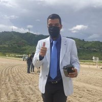 Juan Garcia (@chenomajg) 's Twitter Profile
