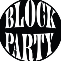 Block Party(@blockpartyzine) 's Twitter Profile Photo