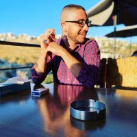 Micheal Kopty (@mkopty8) 's Twitter Profile