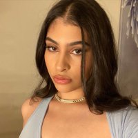 mira (@mirameeruh) Twitter profile photo