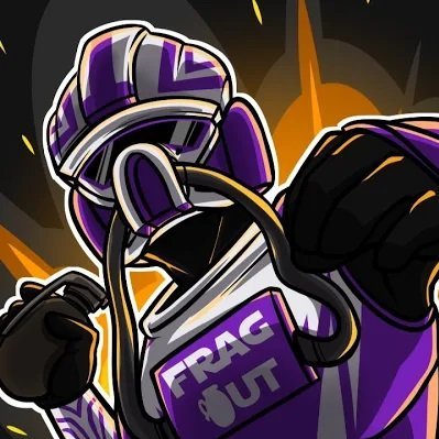 FragOutSentry's profile picture. Star Wars Gaming Youtuber with over 100,000 subscribers! Currently studying Biology/Pre-Pharmacy

Business Email: fragoutsentry@gmail.com