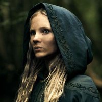 ✫ Cris Spôôky ✫ (@cris_spooky) 's Twitter Profile Photo ✫ Cris Spôôky ✫ (@cris_spooky) 's Twitter Profile Photo