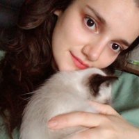 Günay (@gunayperio) 's Twitter Profile Photo Günay (@gunayperio) 's Twitter Profile Photo
