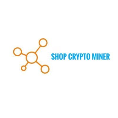 New and used crypto mining equipment. Hosting. Sites for sale. ⛏Order NOW info@asicsexpert.com 📧