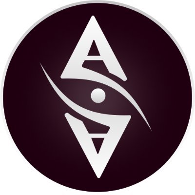 Private Web3 Club. Handle your power with care, Anti-Anti. Founder: @kaiski_eth dm for collab: @nuuuwb