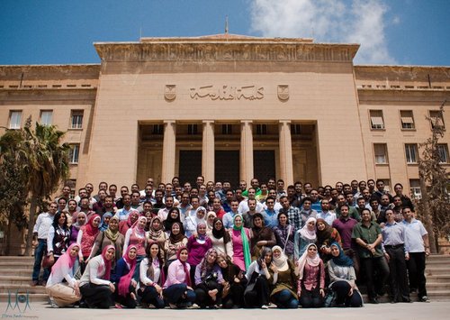 8gates8's profile picture. 