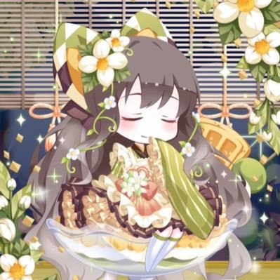 louiseさんのプロフィール画像