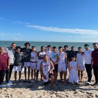 Highlands Owl Basketball (@highlandsowl) 's Twitter Profile