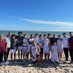 Highlands Owl Basketball (@highlandsowl) Twitter profile photo Highlands Owl Basketball (@highlandsowl) Twitter profile photo