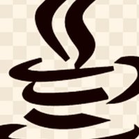 cuppajoe (@cuppajoeblog) 's Twitter Profile