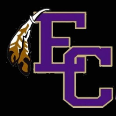 The OFFICIAL Twitter home of everything East Coweta High School Athletics! #spearingsuccess