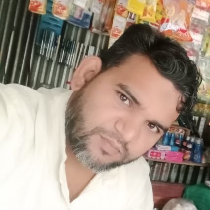 IsmailH55563109's profile picture. 