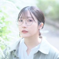 スガヌマショウコ (@shokowakeup) 's Twitter Profile Photo スガヌマショウコ (@shokowakeup) 's Twitter Profile Photo