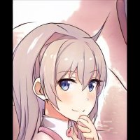 女调教女视频分享 (@brendac29517556) 's Twitter Profile Photo