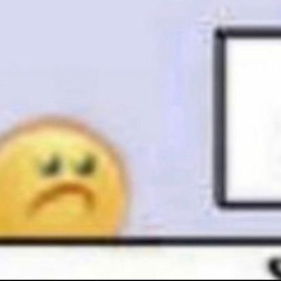 lakecountybw's profile picture. All information we find and post is public record provided by government websites.