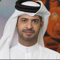 ناصر فهد الخاطر (@nasserfalkhater) 's Twitter Profile