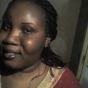 teresa peter orat - @teresapeterorat - Twitter