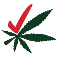 Cannabis Voter Project (@cannabis_voter) 's Twitter Profile