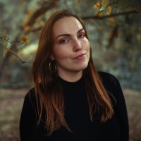 Kate Bell (@kbatacc) 's Twitter Profile Photo Kate Bell (@kbatacc) 's Twitter Profile Photo