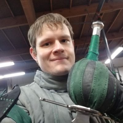 Video, board, and tabletop games; HEMA and swords; cats and a dog, capybaras and birbs; game localization translator; opinions are my own