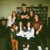 HWCDSB Student Council Presidents (@hwcdsbprezsays) Twitter profile photo HWCDSB Student Council Presidents (@hwcdsbprezsays) Twitter profile photo